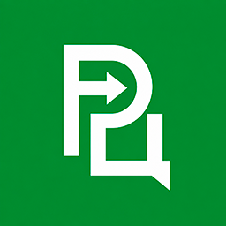 Редирект-Центр